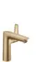 Hansgrohe-HG-Waschtischmischer-150-Talis-E-BBR-71754140 gallery number 1